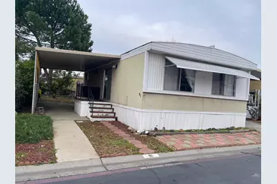 W Jackson. Street #91, North Highlands, CA 95660 - Photo 1