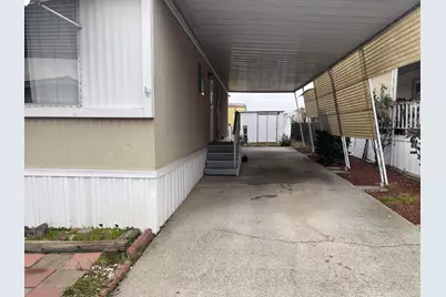 W Jackson. Street #91, North Highlands, CA 95660 - Photo 2