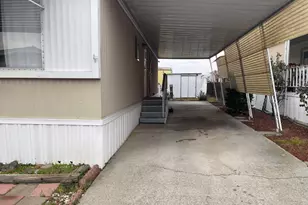 W Jackson St, North Highlands, CA 95660 - Photo 2