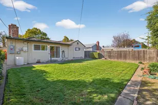 5637 La Campana Wy, Sacramento, CA 95822 - Photo 26