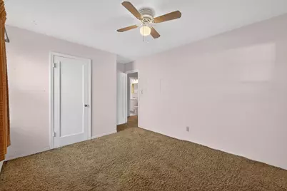 5637 La Campana Way, Sacramento, CA 95822 - Photo 22