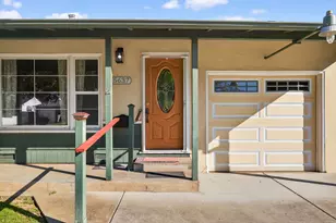 5637 La Campana Wy, Sacramento, CA 95822 - Photo 4