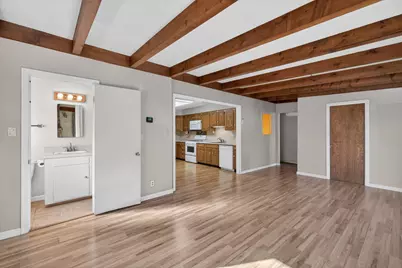 5637 La Campana Way, Sacramento, CA 95822 - Photo 14