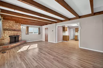 5637 La Campana Way, Sacramento, CA 95822 - Photo 12