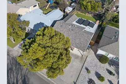 5637 La Campana Way, Sacramento, CA 95822 - Photo 30