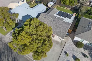 5637 La Campana Wy, Sacramento, CA 95822 - Photo 30