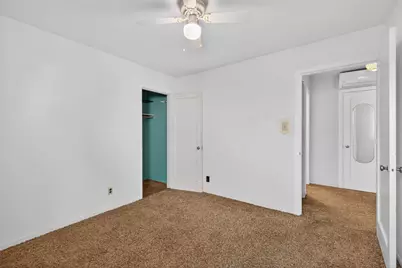 5637 La Campana Way, Sacramento, CA 95822 - Photo 20