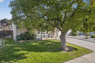 5637 La Campana Wy, Sacramento, CA 95822 - Photo 28