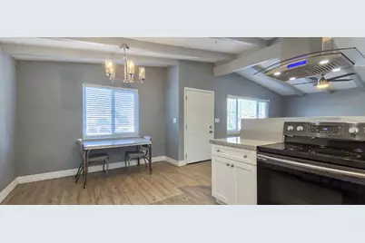 206 W 20th Street, Tracy, CA 95376 - Photo 6