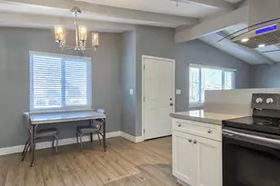 206 W 20th St, Tracy, CA 95376 - Photo 6