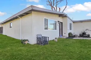 206 W 20th St, Tracy, CA 95376 - Photo 2