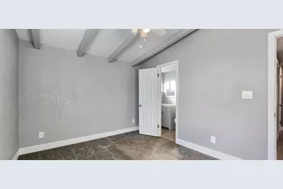 206 W 20th Street, Tracy, CA 95376 - Photo 12