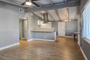 206 W 20th St, Tracy, CA 95376 - Photo 4