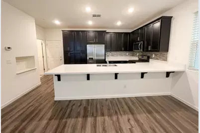 11088 International Drive, Rancho Cordova, CA 95670 - Photo 12