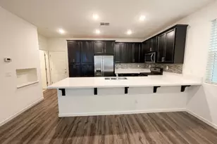 11088 International Dr, Rancho Cordova, CA 95670 - Photo 12