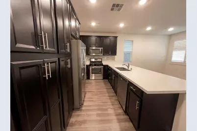 11088 International Drive, Rancho Cordova, CA 95670 - Photo 2