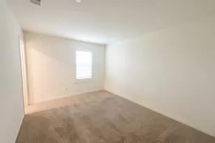 11088 International Dr, Rancho Cordova, CA 95670 - Photo 16