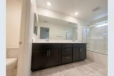 11088 International Drive, Rancho Cordova, CA 95670 - Photo 24