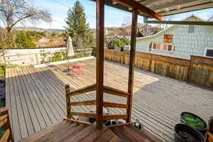8241 Old School Way, Mokelumne Hill, CA 95245 - Photo 10