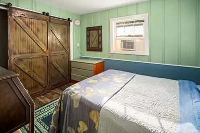 8241 Old School Way, Mokelumne Hill, CA 95245 - Photo 24