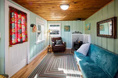 8241 Old School Way, Mokelumne Hill, CA 95245 - Photo 12