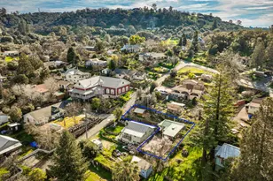 8241 Old School Way, Mokelumne Hill, CA 95245 - Photo 38