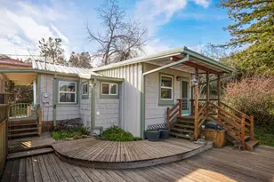 8241 Old School Way, Mokelumne Hill, CA 95245 - Photo 8