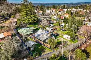 8241 Old School Way, Mokelumne Hill, CA 95245 - Photo 32