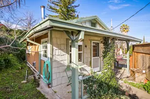 8241 Old School Way, Mokelumne Hill, CA 95245 - Photo 6