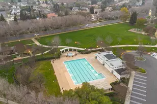 3168 N Hutton Pl, Tracy, CA 95377 - Photo 90