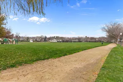 3168 N Hutton Place, Tracy, CA 95377 - Photo 86