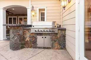 3168 N Hutton Pl, Tracy, CA 95377 - Photo 72