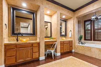 3168 N Hutton Place, Tracy, CA 95377 - Photo 44