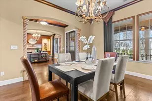 3168 N Hutton Pl, Tracy, CA 95377 - Photo 10