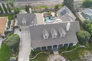 3168 N Hutton Pl, Tracy, CA 95377 - Photo 4