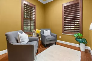 3168 N Hutton Pl, Tracy, CA 95377 - Photo 34