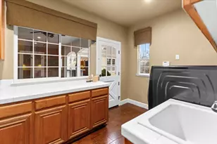 3168 N Hutton Pl, Tracy, CA 95377 - Photo 54