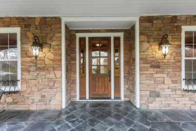 3168 N Hutton Place, Tracy, CA 95377 - Photo 8