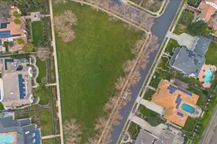 3168 N Hutton Pl, Tracy, CA 95377 - Photo 82