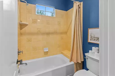 3168 N Hutton Place, Tracy, CA 95377 - Photo 38