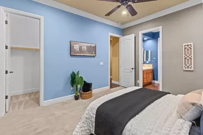 3168 N Hutton Place, Tracy, CA 95377 - Photo 36