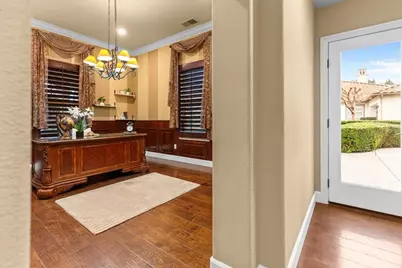 3168 N Hutton Place, Tracy, CA 95377 - Photo 58