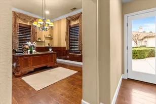 3168 N Hutton Pl, Tracy, CA 95377 - Photo 58