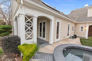 3168 N Hutton Pl, Tracy, CA 95377 - Photo 76