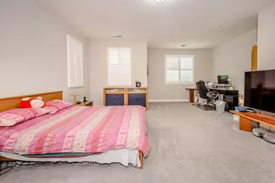 2015 Muller Drive, Woodland, CA 95776 - Photo 24