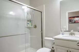 2015 Muller Dr, Woodland, CA 95776 - Photo 22