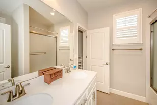 2015 Muller Dr, Woodland, CA 95776 - Photo 18