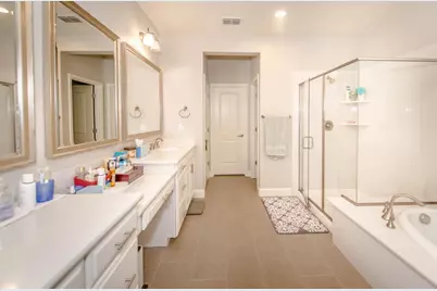 2015 Muller Drive, Woodland, CA 95776 - Photo 26