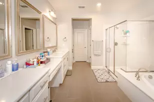 2015 Muller Dr, Woodland, CA 95776 - Photo 26