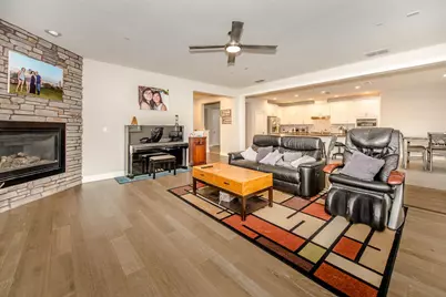 2015 Muller Drive, Woodland, CA 95776 - Photo 10